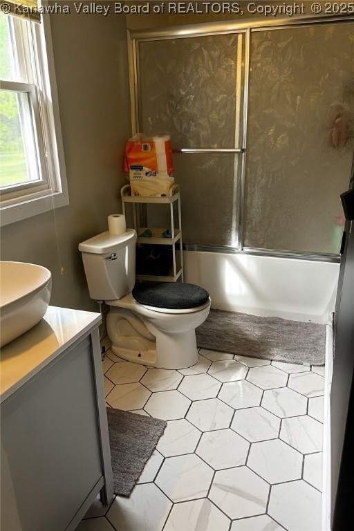 2083 Brickyard Rd, Princeton, WV 24740 - photo 3