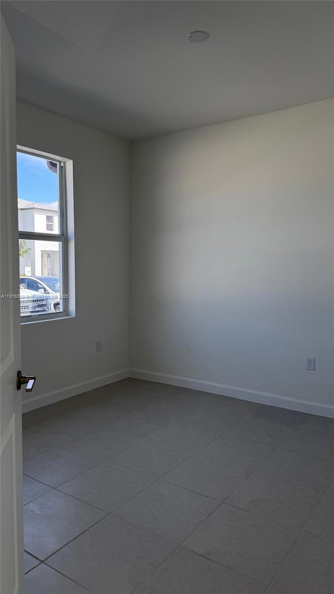 15624 SW 276 Terrace, Homestead, FL 33031 - photo 3