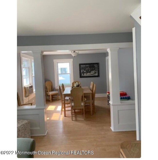 105 13th Ave unit winter, Belmar, NJ 07719 - photo 5