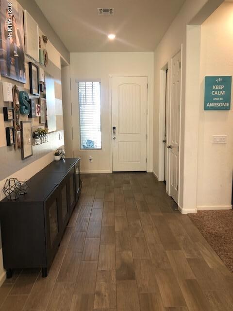 1168 E Tekoa Ave, Gilbert, AZ 85298 - photo 6