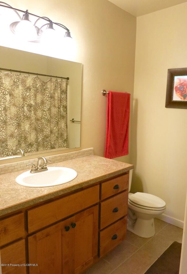 6134 Carl St, Farmington, NM 87402 - photo 6