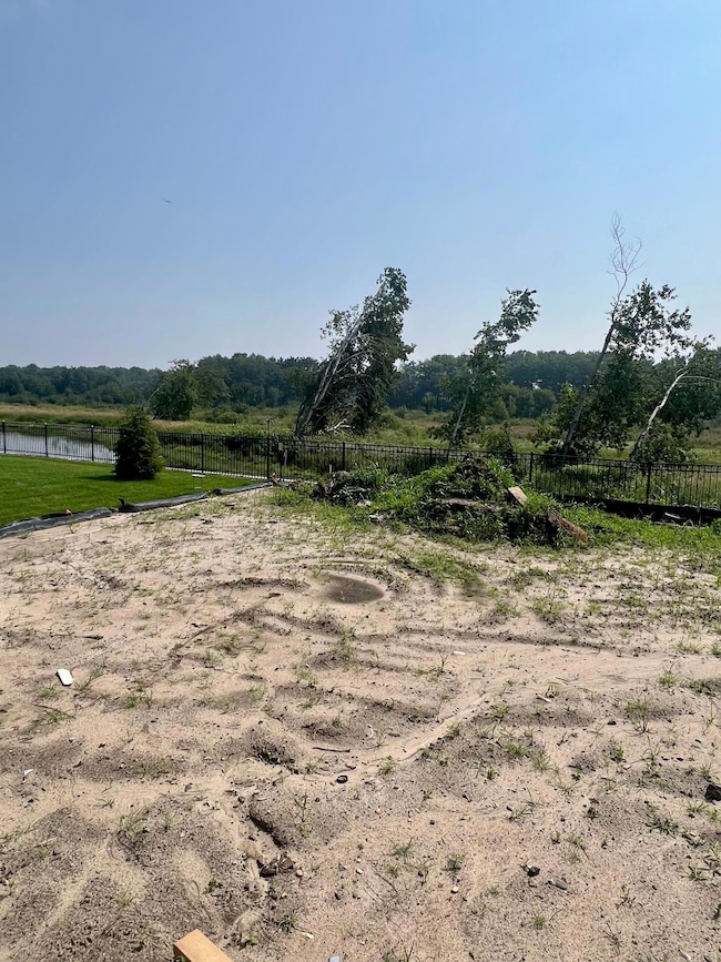 12595 Erskin St NE, Blaine, MN 55449 - photo 2