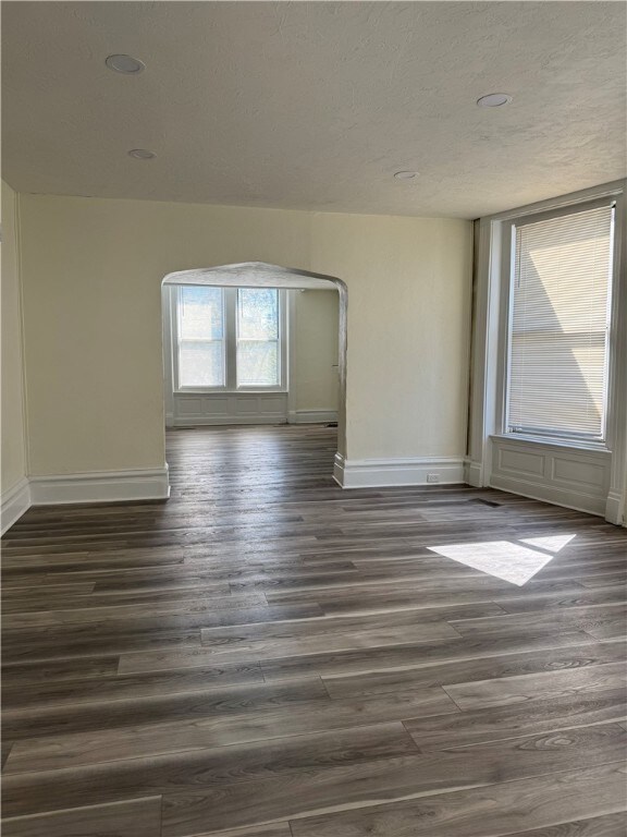 94 S 18th St unit 2, Pittsburgh, PA 15203 - photo 7