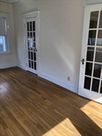 215 Cherry St unit 1, West Newton, MA 02465 - photo 7