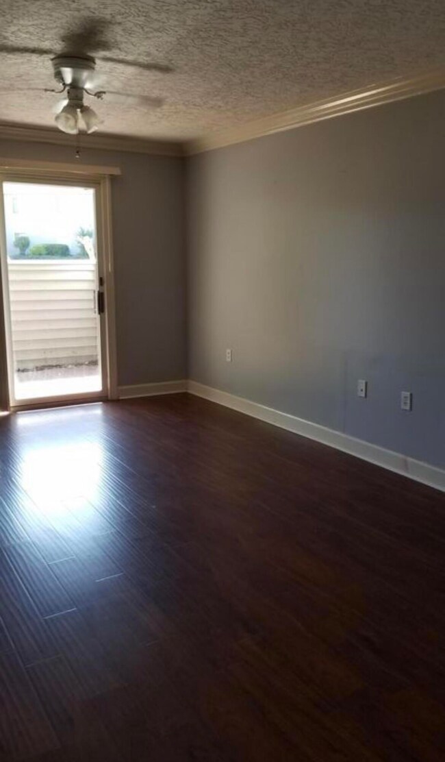 1017 Stevens Creek Rd unit G185, Augusta, GA 30907 - photo 4