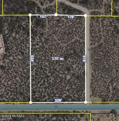 12075 E Speedway Blvd, Tucson, AZ 85748 - photo 4