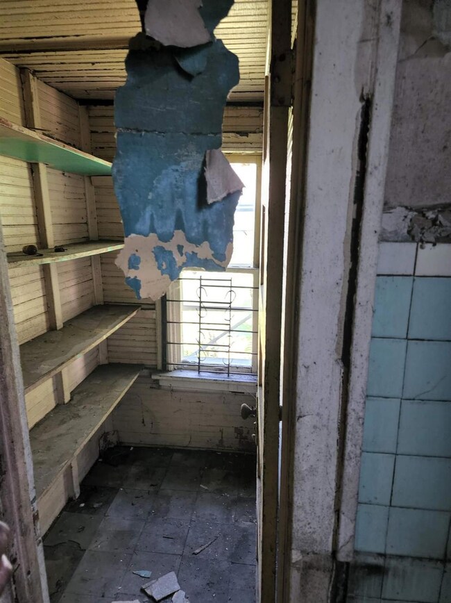 1984 Massachusetts St, Gary, IN 46407 - photo 7