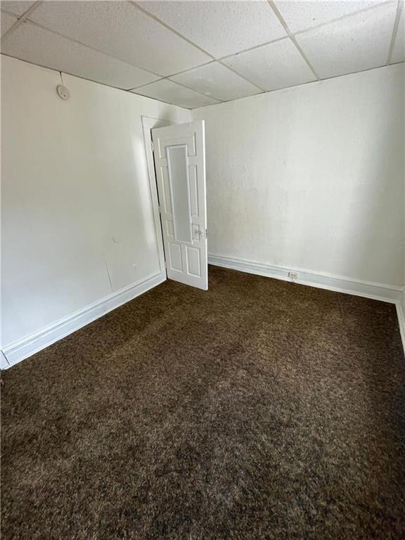 36 S 5th St unit 7, Allentown, PA 18101 - photo 4