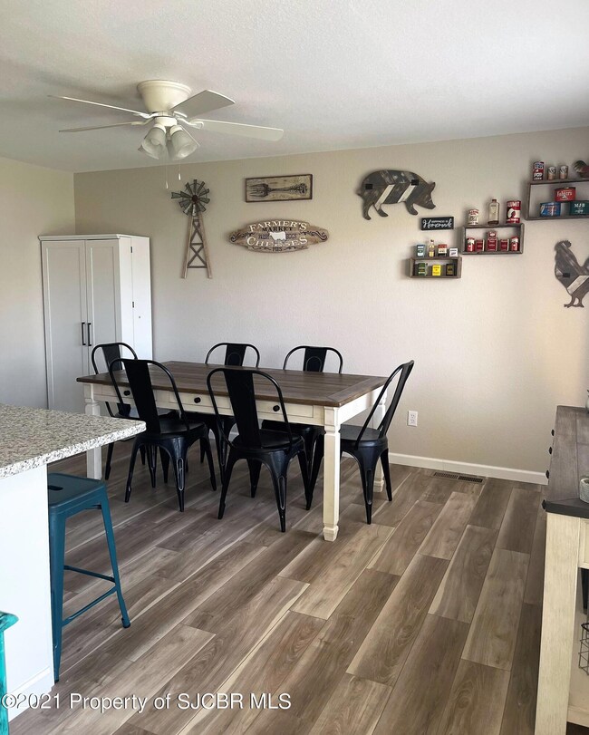 5706 Plaza Dr, Farmington, NM 87402 - photo 7