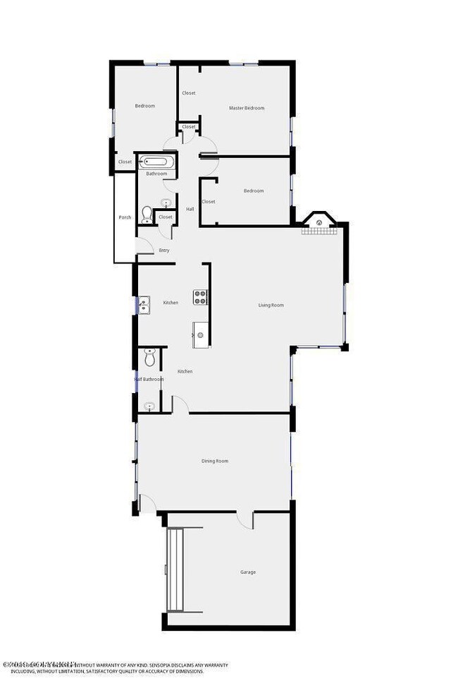 6608 Mink Ave - Ground Floor-SMALL