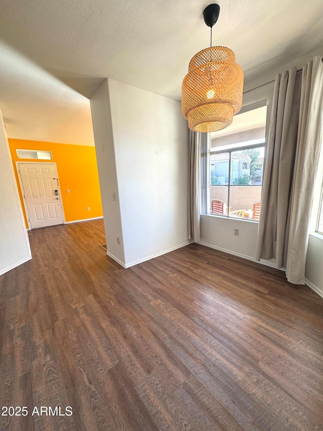 3830 E Lakewood Pkwy E unit 2076, Phoenix, AZ 85048 - photo 6