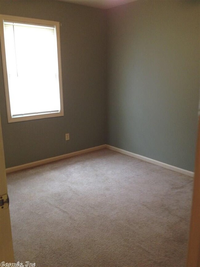 2818 Brookside Cir, Paragould, AR 72450 - photo 7