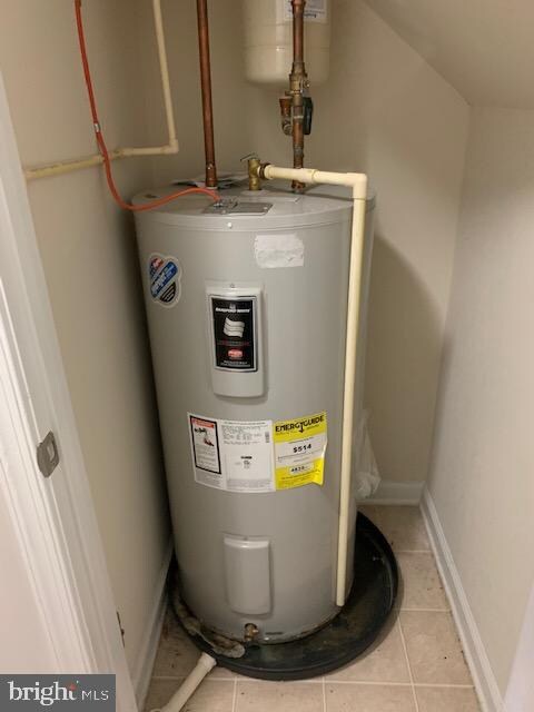 11745 Sunningdale Place, Waldorf, MD 20602 - photo 7