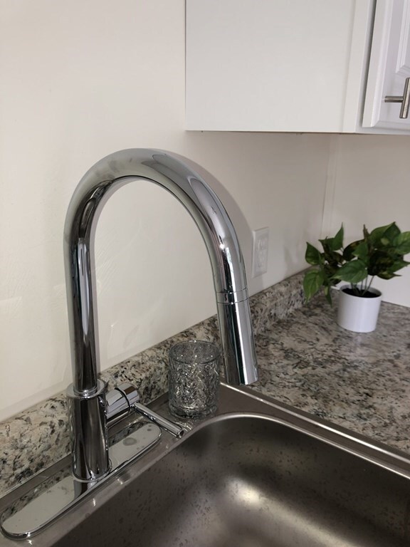 10 Bridge St unit 4, Danvers, MA 01923 - photo 4