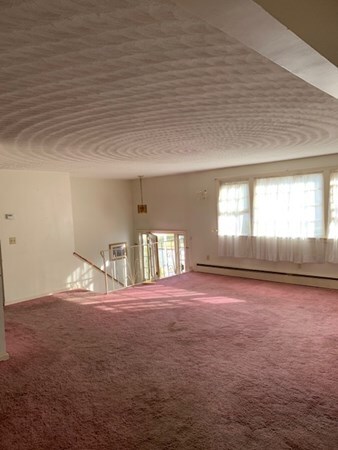 14 Eaton Rd W, Framingham, MA 01701 - photo 5