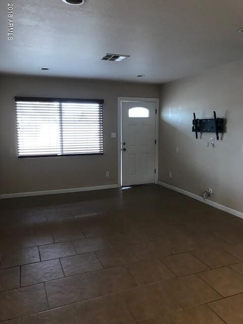 Large Living Room