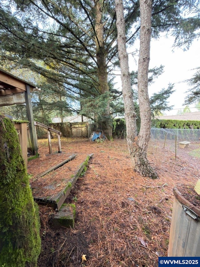 4455 Matthews Loop S, Salem, OR 97302 - photo 6