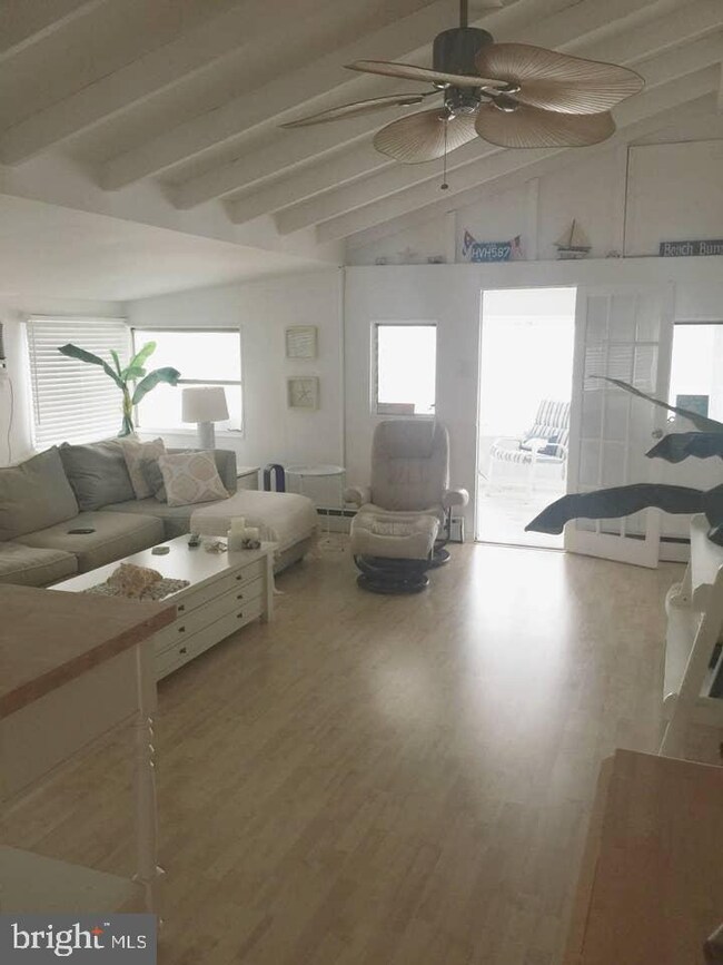 148 Flamingo Rd, Tuckerton, NJ 08087 - photo 6