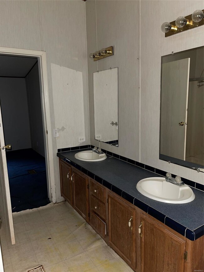 Master BAth 2