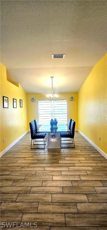 2307 NW 3rd Ave, Cape Coral, FL 33993 - photo 5