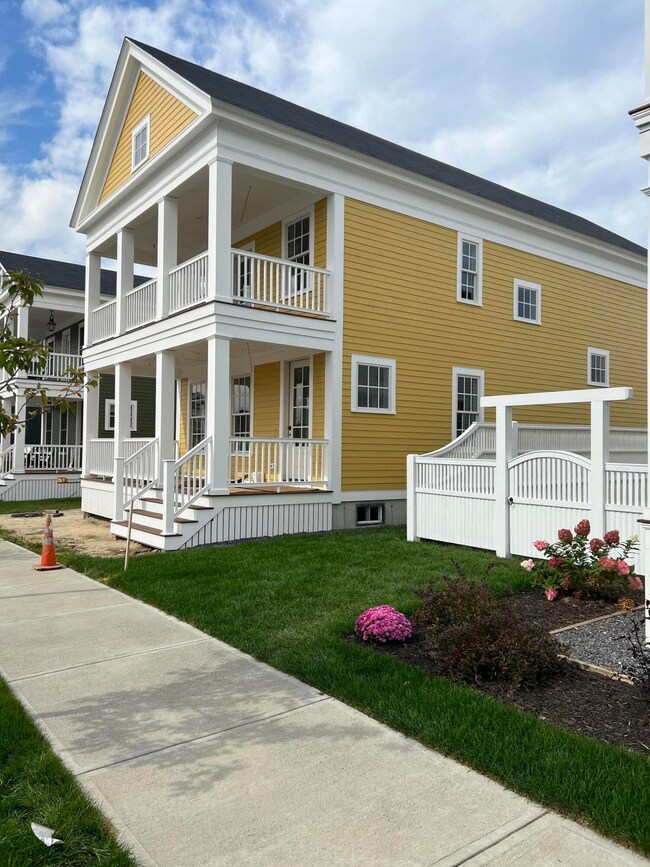 5 Revival Ln, Scarborough, ME 04074 - photo 3