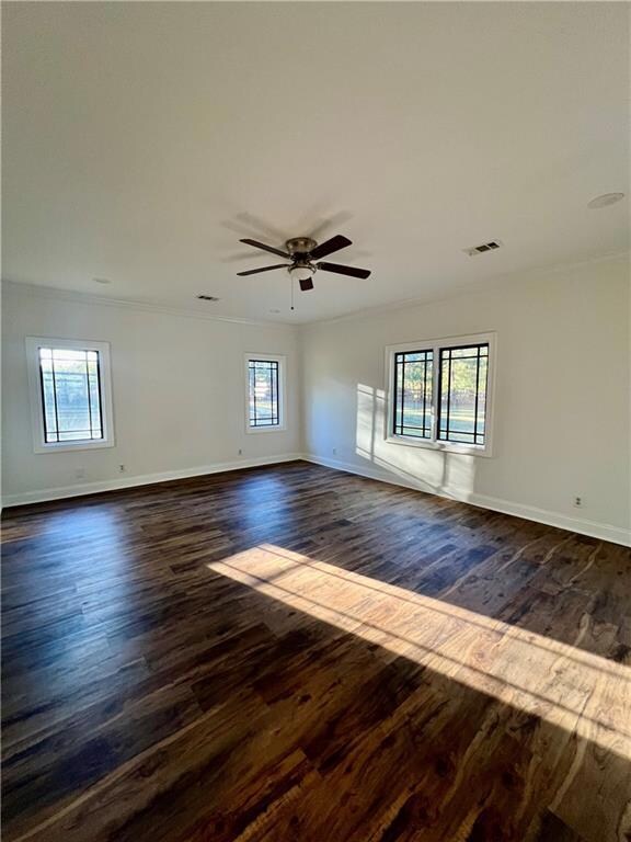 10543 County Line Rd, Midland, GA 31820 - photo 7