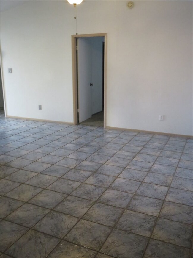 13451 E 45th St, Yuma, AZ 85367 - photo 4