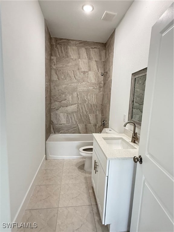 1015 Jaguar Blvd, Lehigh Acres, FL 33974 - photo 3