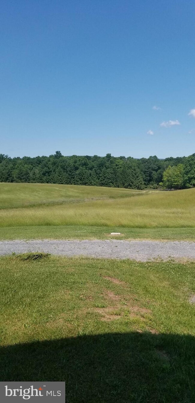 2241 Mauzy Rd, Berkeley Springs, WV 25411 - photo 7