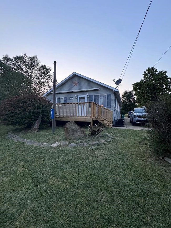 3885 State Route 417, Cooperstown, PA 16317 - photo 2