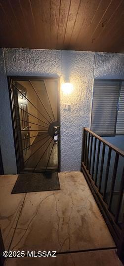 2843 E 17th St unit 15, Tucson, AZ 85716 - photo 7