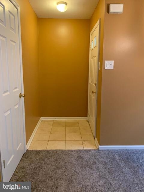 43019 Bennett Place unit 9, Southampton, PA 18966 - photo 2