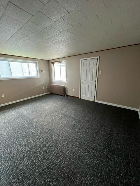 48 S Kennedy Dr unit 1, McAdoo, PA 18237 - photo 5