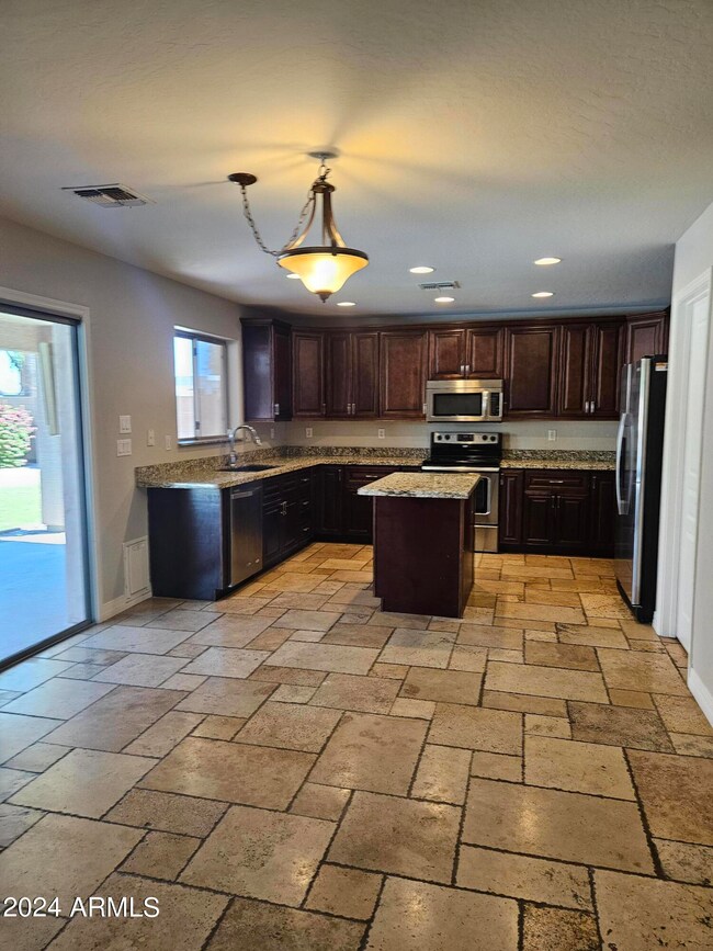 3754 S Tower Ave, Chandler, AZ 85286 - photo 4