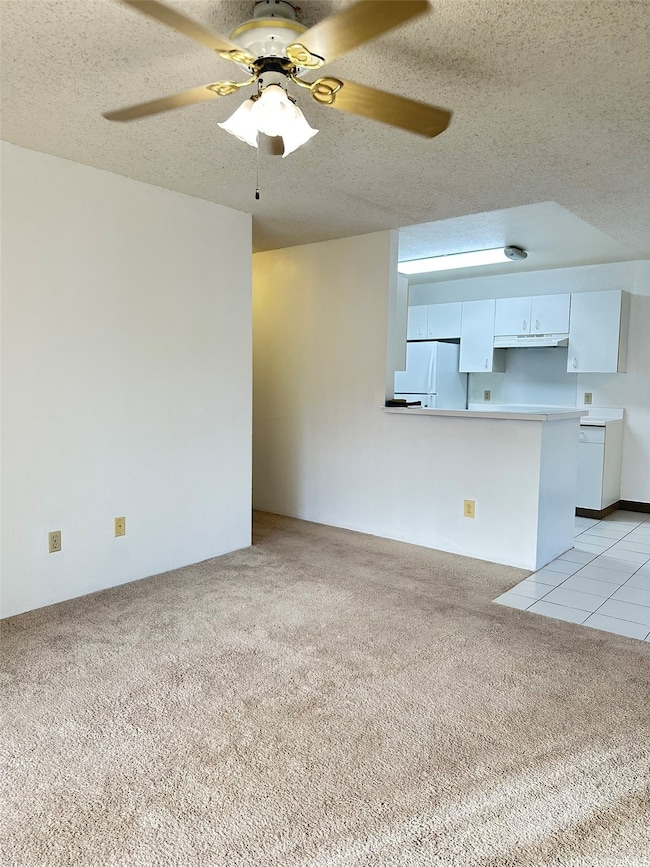 94-209 Lumiaina Place unit J203, Waipahu, HI 96797 - photo 4