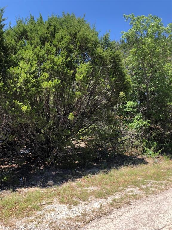 TBD Rifle Rd, Weatherford, TX 76087 - photo 7