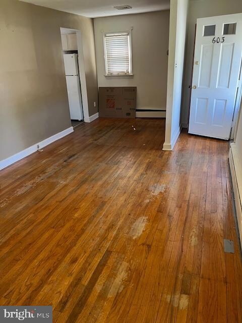 603 Baltimore Ave, Wilmington, DE 19805 - photo 5