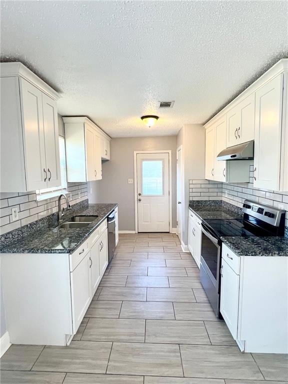 3100 Havenwood Dr, Harvey, LA 70058 - photo 4