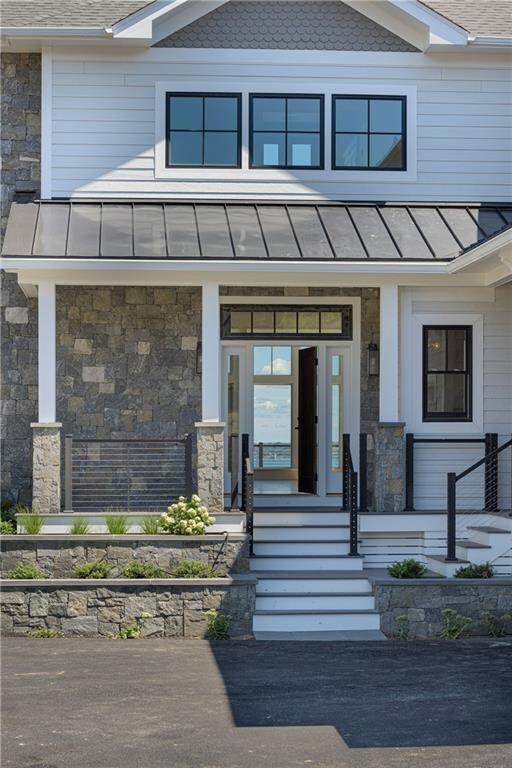 60 Horizon Dr, Saunderstown, RI 02874 - photo 2