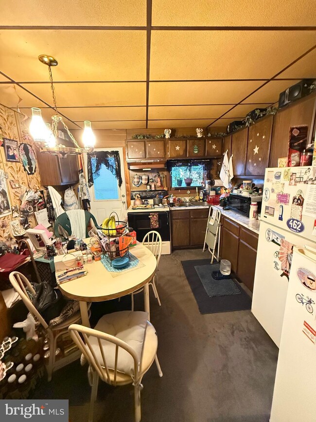 133 N Gilbert St, Shenandoah, PA 17976 - photo 6