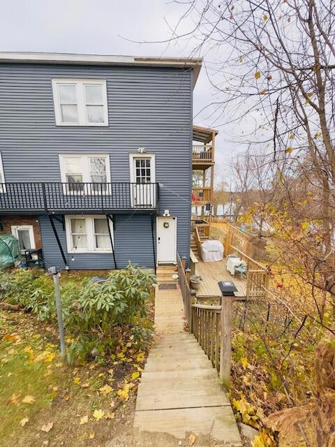 46 Newbury St, Auburn, ME 04210 - photo 6