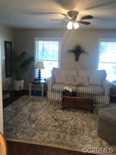 7903 Featherchase Ct, Chesterfield, VA 23832 - photo 5