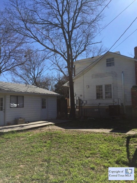 2001 Pecan St, San Marcos, TX 78666 - photo 7