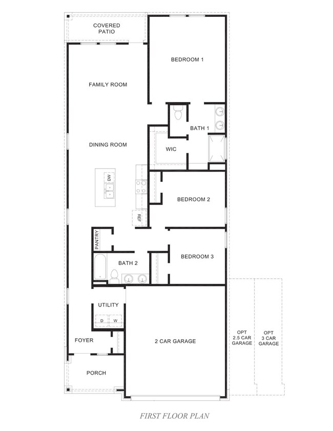 9985 Tammy Ln, Magnolia, TX 77354 - photo 5