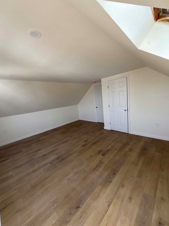 178 Thomas St unit 7, Fall River, MA 02723 - photo 5