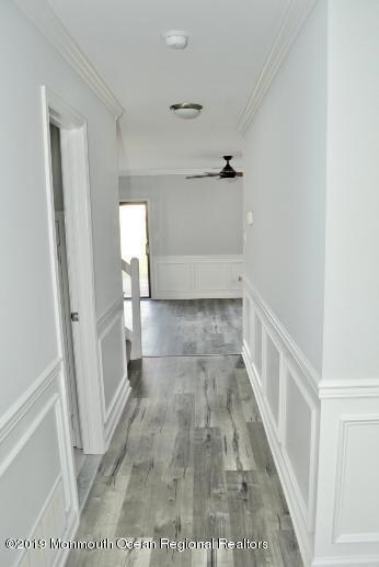 48 E Oleander