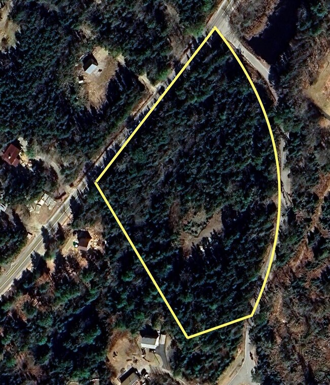200-1 Shore Acres Rd, Harpswell, ME 04079 - photo 3