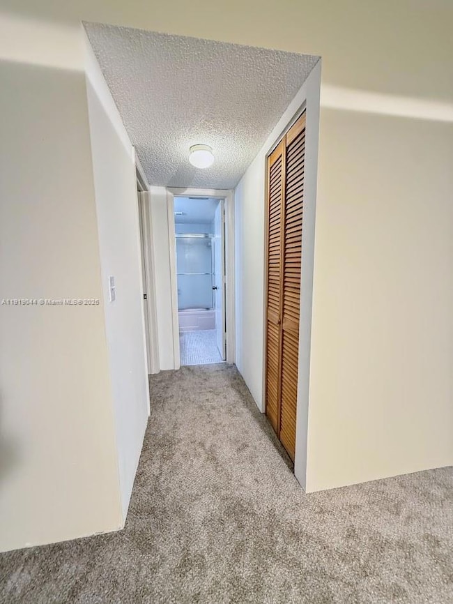 7900 NW 50th St unit 304, Lauderhill, FL 33351 - photo 6