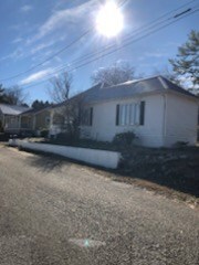 unlisted-address, Sparta, TN 38583 - photo 5