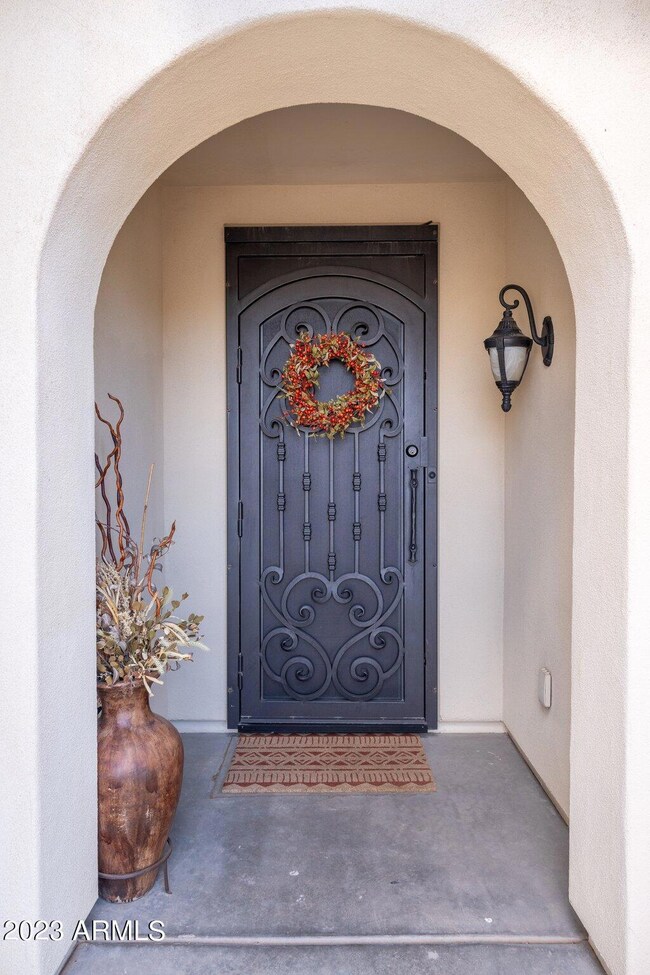 3523 E Powell Pl - 03